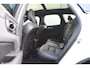 Volvo XC60 2.0 T8 Twin Engine AWD Polestar Engineered Trekhaak Pano HUD