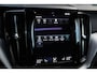 Volvo XC60 2.0 T8 Twin Engine AWD Polestar Engineered Trekhaak Pano HUD