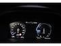 Volvo XC60 2.0 T8 Twin Engine AWD Polestar Engineered Trekhaak Pano HUD