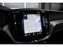 Volvo XC60 2.0 T8 Twin Engine AWD Polestar Engineered Trekhaak Pano HUD