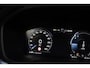 Volvo XC60 2.0 T8 Twin Engine AWD Polestar Engineered Trekhaak Pano HUD