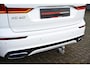 Volvo XC60 2.0 T8 Twin Engine AWD Polestar Engineered Trekhaak Pano HUD