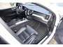 Volvo XC60 2.0 T8 Twin Engine AWD Polestar Engineered Trekhaak Pano HUD