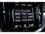 Volvo XC60 2.0 T8 Twin Engine AWD Polestar Engineered Trekhaak Pano HUD