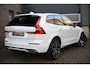 Volvo XC60 2.0 T8 Twin Engine AWD Polestar Engineered Trekhaak Pano HUD