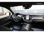 Volvo XC60 2.0 T8 Twin Engine AWD Polestar Engineered Trekhaak Pano HUD