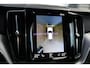 Volvo XC60 2.0 T8 Twin Engine AWD Polestar Engineered Trekhaak Pano HUD