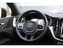 Volvo XC60 2.0 T8 Twin Engine AWD Polestar Engineered Trekhaak Pano HUD