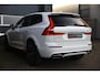 Volvo XC60 2.0 T8 Twin Engine AWD Polestar Engineered Trekhaak Pano HUD
