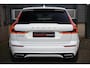 Volvo XC60 2.0 T8 Twin Engine AWD Polestar Engineered Trekhaak Pano HUD