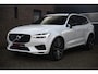 Volvo XC60 2.0 T8 Twin Engine AWD Polestar Engineered Trekhaak Pano HUD