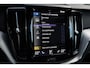 Volvo XC60 2.0 T8 Twin Engine AWD Polestar Engineered Trekhaak Pano HUD