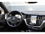 Volvo XC60 2.0 T8 Twin Engine AWD Polestar Engineered Trekhaak Pano HUD
