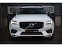 Volvo XC60 2.0 T8 Twin Engine AWD Polestar Engineered Trekhaak Pano HUD