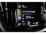 Volvo XC60 2.0 T8 Twin Engine AWD Polestar Engineered Trekhaak Pano HUD