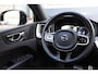 Volvo XC60 2.0 T8 Twin Engine AWD Polestar Engineered Trekhaak Pano HUD