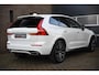 Volvo XC60 2.0 T8 Twin Engine AWD Polestar Engineered Trekhaak Pano HUD