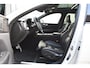 Volvo XC60 2.0 T8 Twin Engine AWD Polestar Engineered Trekhaak Pano HUD