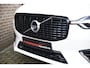 Volvo XC60 2.0 T8 Twin Engine AWD Polestar Engineered Trekhaak Pano HUD