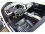 Volvo XC60 2.0 T8 Twin Engine AWD Polestar Engineered Trekhaak Pano HUD