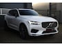 Volvo XC60 2.0 T8 Twin Engine AWD Polestar Engineered Trekhaak Pano HUD
