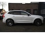Volvo XC60 2.0 T8 Twin Engine AWD Polestar Engineered Trekhaak Pano HUD
