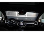 Volvo XC60 2.0 T8 Twin Engine AWD Polestar Engineered Trekhaak Pano HUD