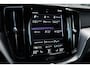 Volvo XC60 2.0 T8 Twin Engine AWD Polestar Engineered Trekhaak Pano HUD