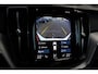Volvo XC60 2.0 T8 Twin Engine AWD Polestar Engineered Trekhaak Pano HUD