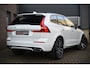 Volvo XC60 2.0 T8 Twin Engine AWD Polestar Engineered Trekhaak Pano HUD