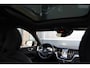 Volvo XC60 2.0 T8 Twin Engine AWD Polestar Engineered Trekhaak Pano HUD