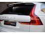 Volvo XC60 2.0 T8 Twin Engine AWD Polestar Engineered Trekhaak Pano HUD
