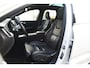 Volvo XC60 2.0 T8 Twin Engine AWD Polestar Engineered Trekhaak Pano HUD