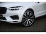 Volvo XC60 2.0 T8 Twin Engine AWD Polestar Engineered Trekhaak Pano HUD