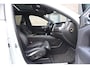 Volvo XC60 2.0 T8 Twin Engine AWD Polestar Engineered Trekhaak Pano HUD