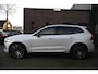 Volvo XC60 2.0 T8 Twin Engine AWD Polestar Engineered Trekhaak Pano HUD