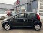 Peugeot 107 1.0-12V XR | Airco | 5-DRS | NW APK