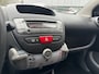 Peugeot 107 1.0-12V XR | Airco | 5-DRS | NW APK