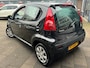 Peugeot 107 1.0-12V XR | Airco | 5-DRS | NW APK
