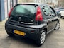 Peugeot 107 1.0-12V XR | Airco | 5-DRS | NW APK