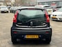 Peugeot 107 1.0-12V XR | Airco | 5-DRS | NW APK