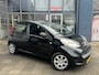 Peugeot 107 1.0-12V XR | Airco | 5-DRS | NW APK