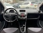 Peugeot 107 1.0-12V XR | Airco | 5-DRS | NW APK