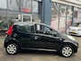 Peugeot 107 1.0-12V XR | Airco | 5-DRS | NW APK