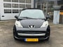 Peugeot 107 1.0-12V XR | Airco | 5-DRS | NW APK