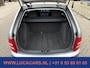 Skoda Fabia Combi 1.4-16V Spirit+ AIRCO + NIEUWE APK!