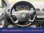 Skoda Fabia Combi 1.4-16V Spirit+ AIRCO + NIEUWE APK!