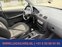 Skoda Fabia Combi 1.4-16V Spirit+ AIRCO + NIEUWE APK!