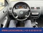 Skoda Fabia Combi 1.4-16V Spirit+ AIRCO + NIEUWE APK!