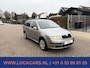 Skoda Fabia Combi 1.4-16V Spirit+ AIRCO + NIEUWE APK!